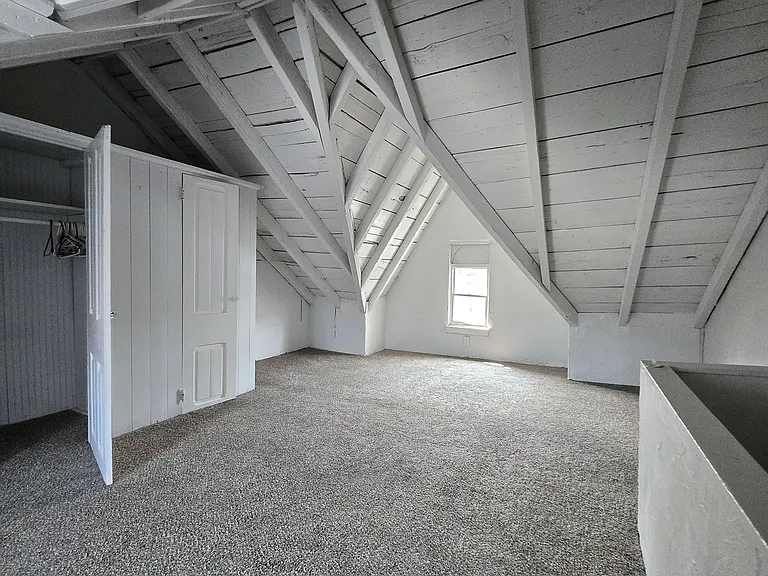 1127 N 9th St #2 — Photo 20