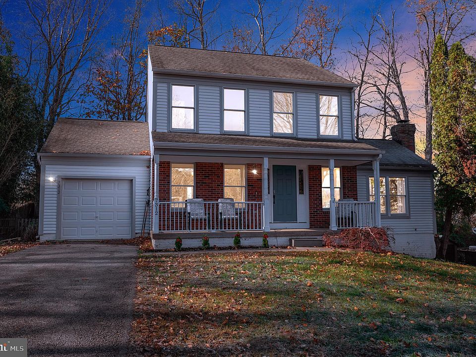 1st image of 7312 Drew Ln