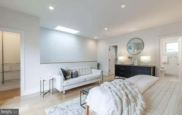 628 I St NE #3 — Photo 23