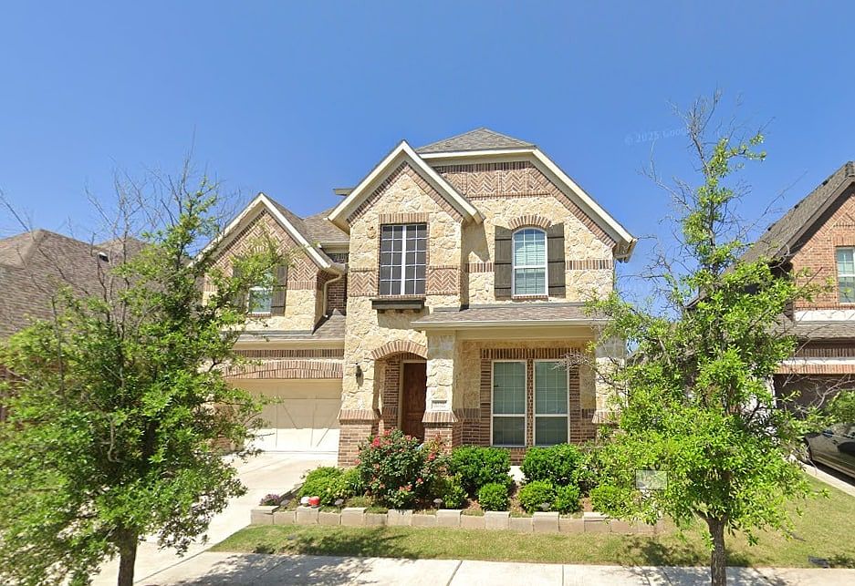 1st image of 6120 Eldridge Ln