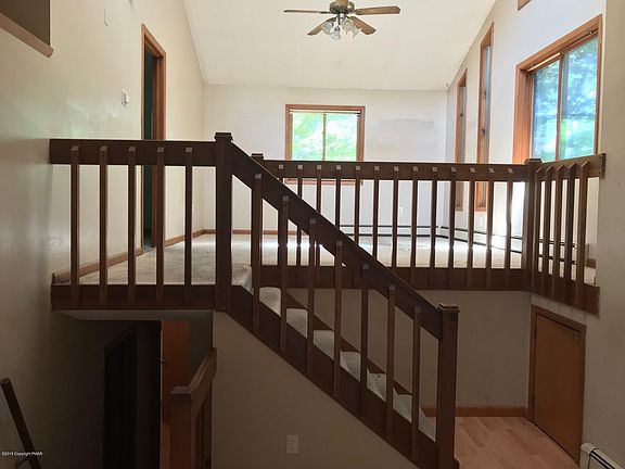 4th image of 1417 Waterfront Dr