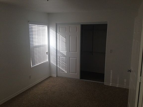 5th image of 2049 S 5th St
