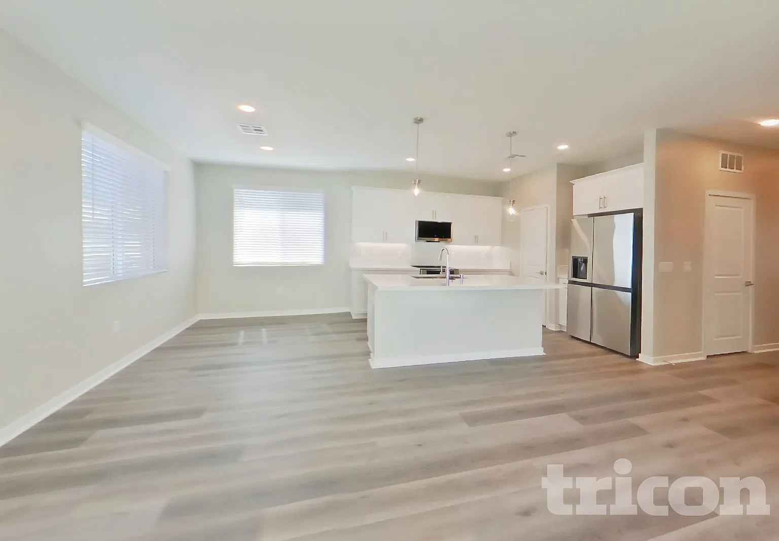 1716 Taylor Avenue Unit 2 Corona CA — Photo 2