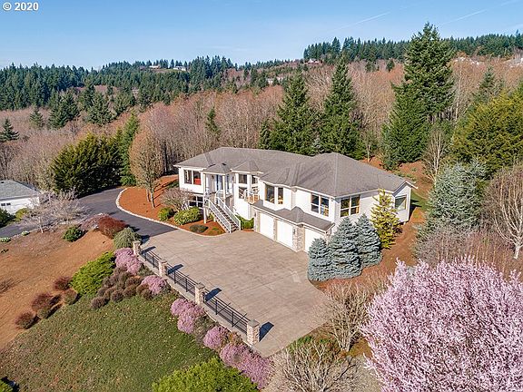 5th image of 12821 NE 238th Ct