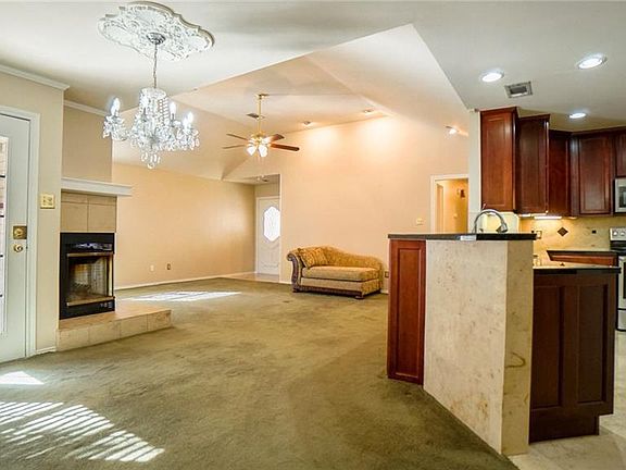 2nd image of 740 Monique Ct