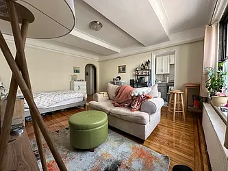 Rented by Green Home NY Realty LLC