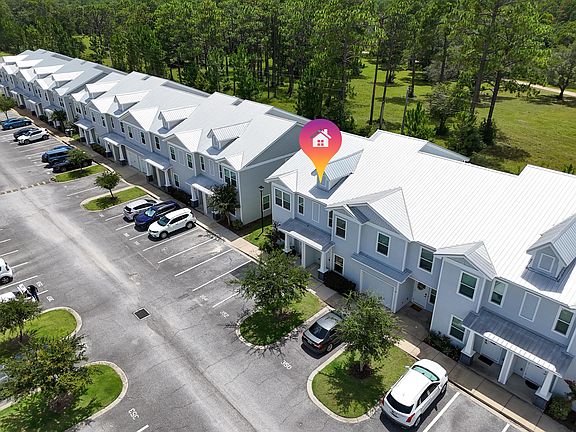 4th image of 352 N Sand Palm Rd