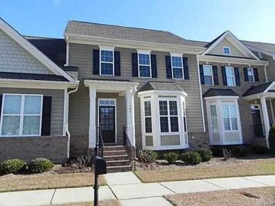 1404 Lakestone Village Ln, Fuquay Varina, NC, 27526