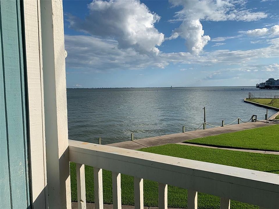 1st image of 500 Tiki Dr APT 109