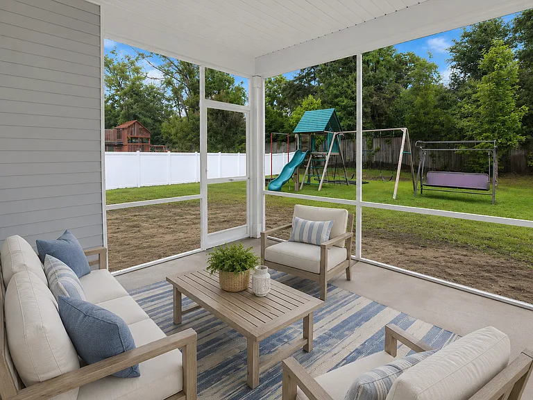 11 Tugaloo Dr — Photo 39