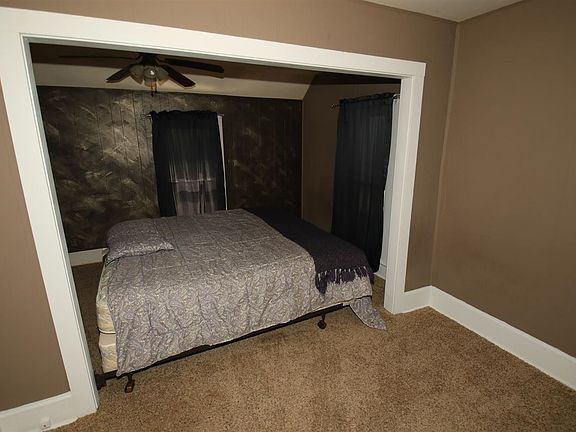 4th image of 503 11th Ave N