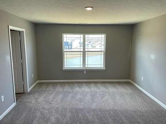 4th image of 9218 Kavanaugh Dr