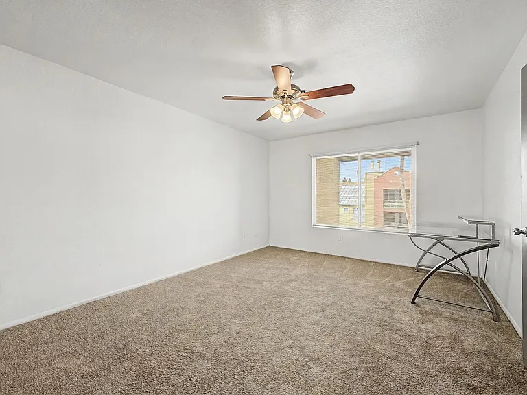 154 W 5th St #222 — Photo 13