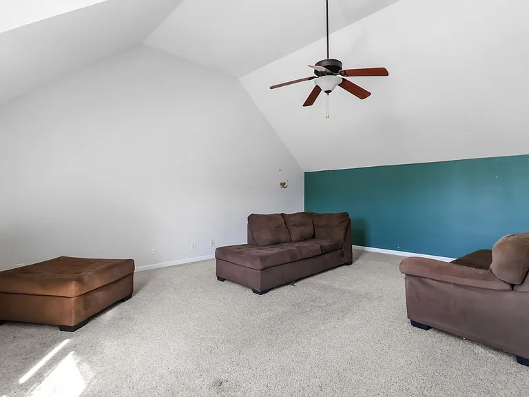 1213 Channelview Dr — Photo 33