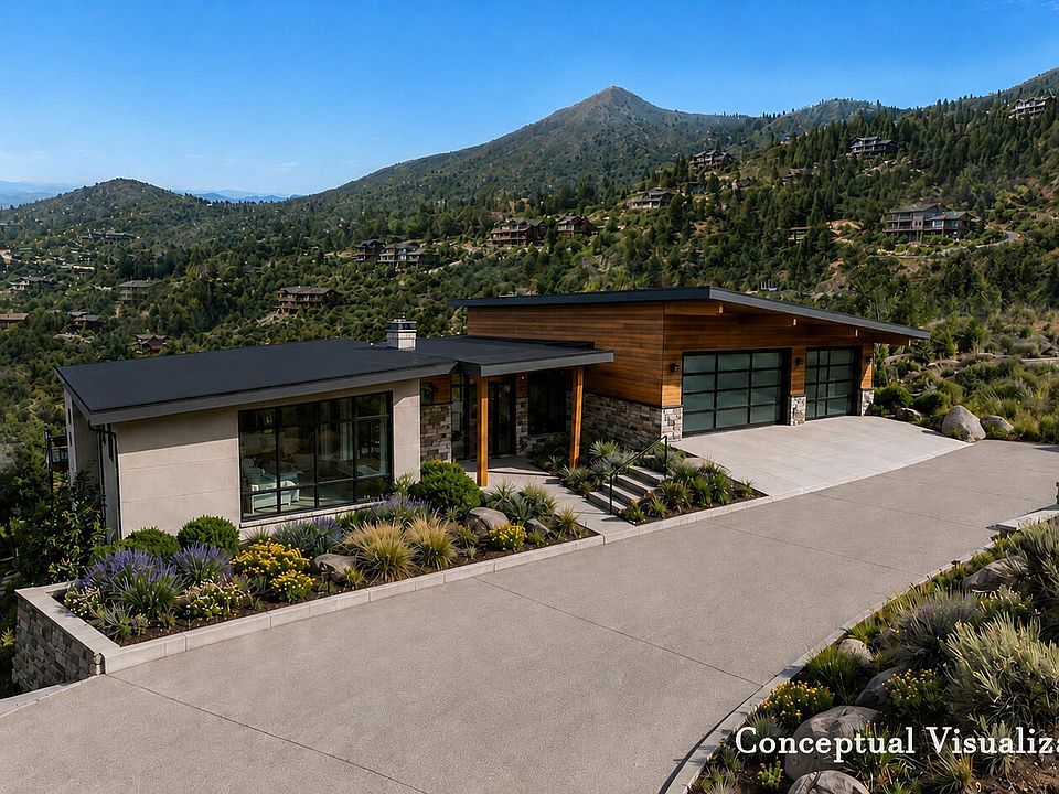 1st image of 7676 Buckboard Dr
