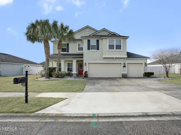 95255 Windflower Trl, Fernandina Beach, FL 32034