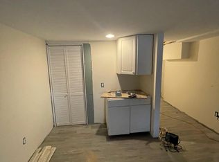 457 Emory Ave #C, Trenton, NJ 08611