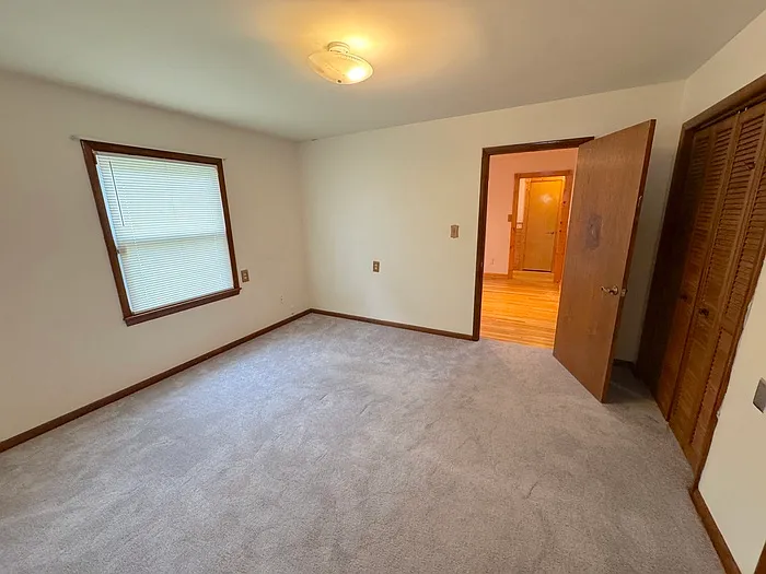 5007 Hazelwood Rd — Photo 22