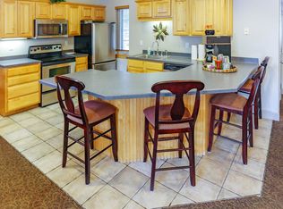 1600 Elmwood, Rochester, NY 14620