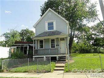 1st image of 5660 Kennerly Ave