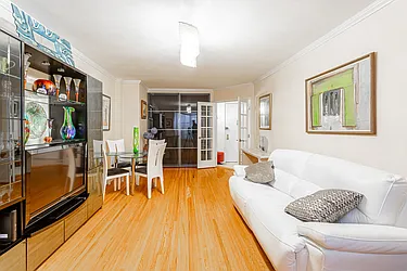 Sold by Yup Realty LLC