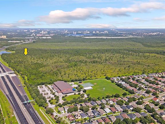 4th image of Vacant Land on INTERNATIONAL DRIVE S LOT 206