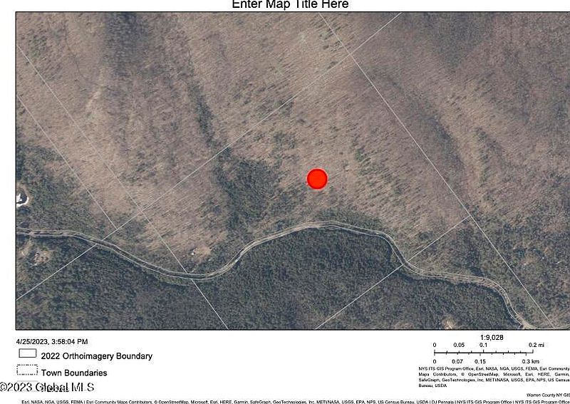 2nd image of L-5 Glen Creek Road