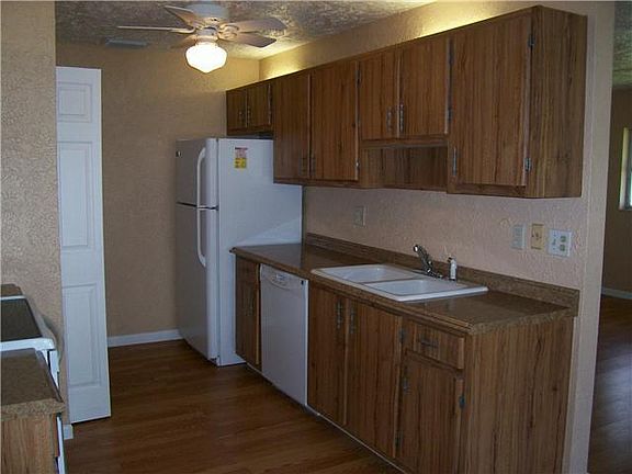 5th image of 5068 Alfred Dr