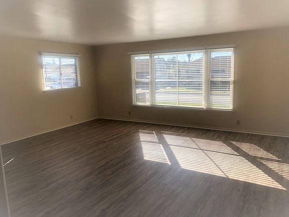 Front Living Room