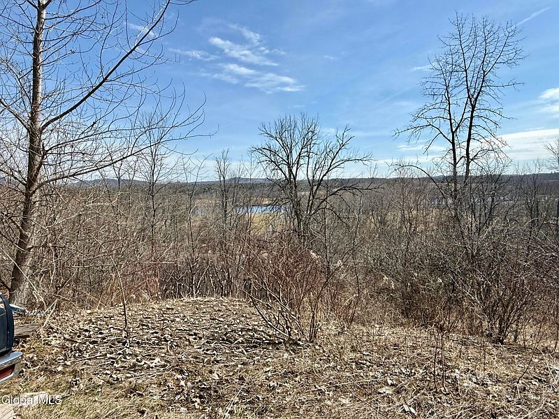 3rd image of 1941 NYS Route 4