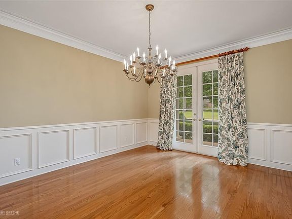 5th image of 2910 Chardonnay Cir