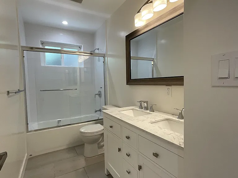 1515 Hess Rd #6 — Photo 16