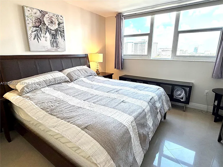 1893 S Ocean Dr #612 — Photo 13