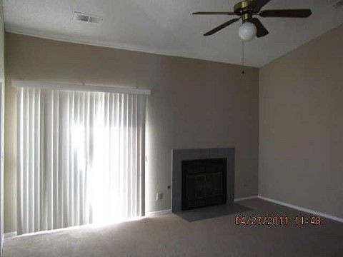 1st image of 1531 E Vassar Dr