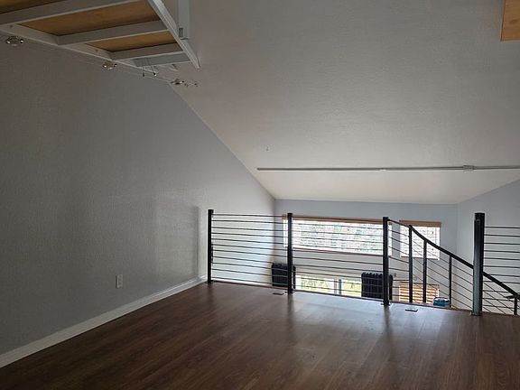 5th image of 5757 Gaines St