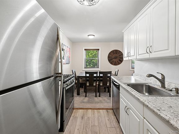3rd image of 260 Waverly Avenue #49