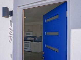127 Morningside Dr SE #127, Albuquerque, NM 87108