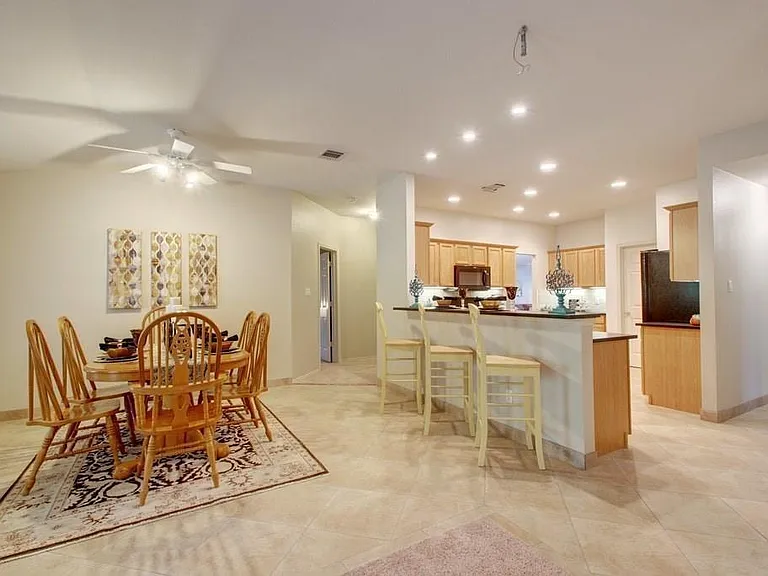 1111 Fossil Cv — Photo 12