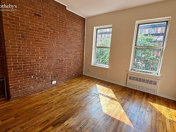 2nd image of 2274 Broadway APT 3D