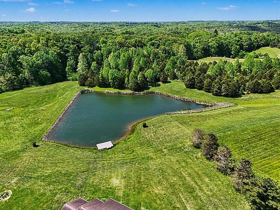 3rd image of 0 Long Branch Rd