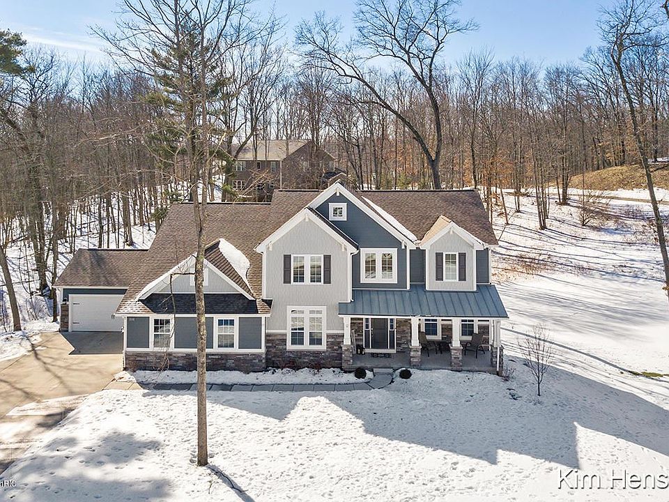 1st image of 5841 Ryan Valley Ct Ne