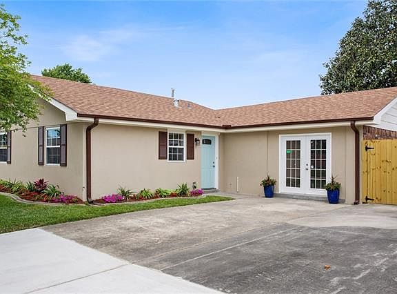 3rd image of 5105 Topaz Dr