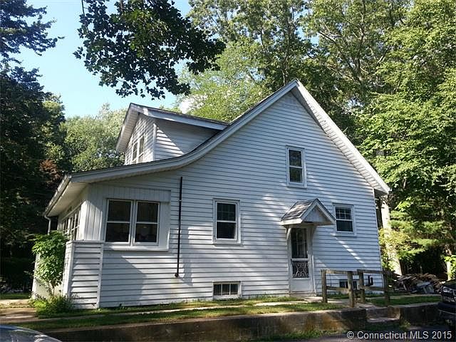 2nd image of 979 Long Cove Rd