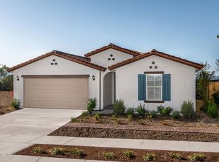 Plan 2370 Modeled Plan, Ventana de Estrellas Enclaves, Goodyear, AZ 85338