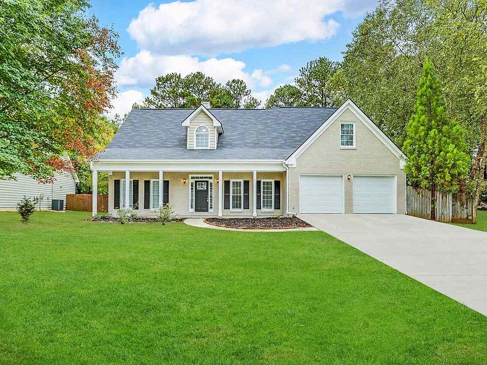 1st image of 1530 Southern Oaks Cv