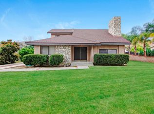 9943 La Tuna Canyon Rd, Sun Valley, CA 91352