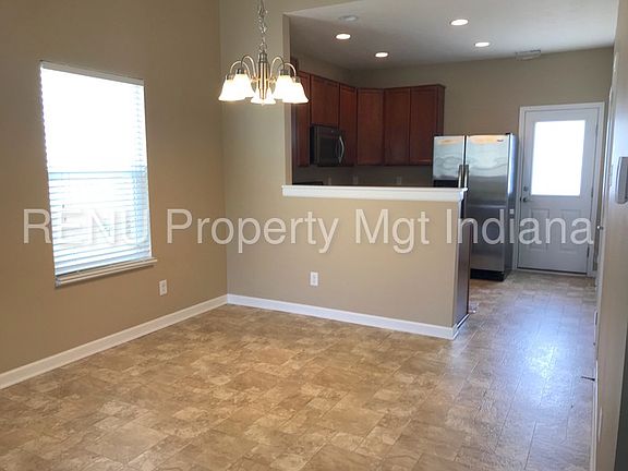 4th image of 17029 Kingsbridge Blvd
