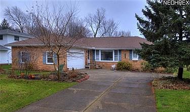 1st image of 2066 Aldersgate Dr