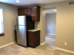 728 E Lincoln Ave APT 6, Milwaukee, WI 53207