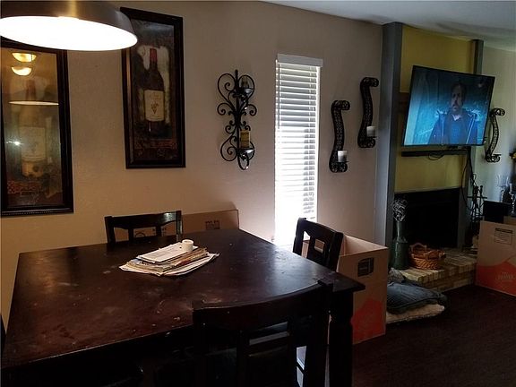 5th image of 2606 Custer Pkwy APT D
